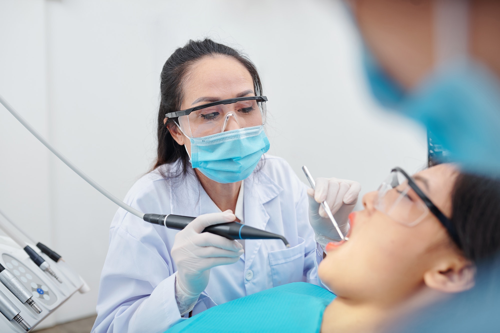 dentist-treating-cavity.jpg